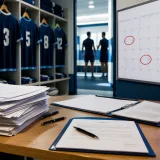 MHR : prioriser les prolongations, des deadlines fixées pour boucler les contrats