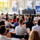 Une nouvelle fondation vise à insérer 100 000 jeunes par le sport d'ici 2030