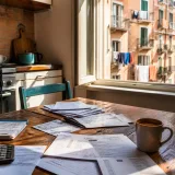Chômage à 5% en Italie : plein-emploi mais salaires incapables de suivre l'inflation