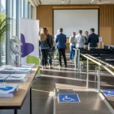 Le chômage des personnes en situation de handicap reste près de 12% : comment les entreprises peuvent agir