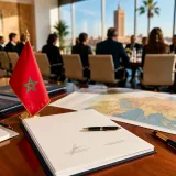 La Banque mondiale s'engage avec Rabat pour faciliter l'emploi des jeunes et des femmes