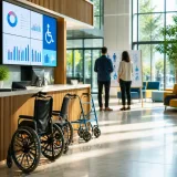 La réforme de l'obligation d'emploi des personnes handicapées livre un bilan contrasté six ans après