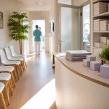 Plus de 6 000 patients menacés après la convocation de dentistes refusant des prothèses « made in China »