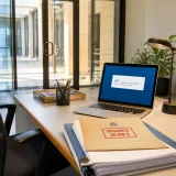 Un employé fédéral indemnisé après le refus de télétravail pour motif de handicap