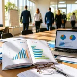 Taux d’emploi des 55-64 ans : le rapport du HCSP expose des freins et des leviers concrets