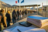 L'UE redéfinit la compétence pour les chômeurs frontaliers : quels risques pour les salariés et la Suisse