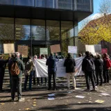 Psychologues de France Travail en PACA: grève le 24 septembre pour défendre leurs conditions et l’animation régionale