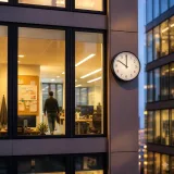 Entre 55 % et 75 % des actifs exposés à des horaires atypiques, l'Anses alerte sur un enjeu de santé publique