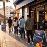 Au Maroc, le chômage recule mais les jeunes restent les plus touchés (27,2 %)