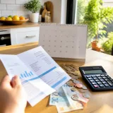 Hausse des tarifs d’électricité en août : +2,5% pour des millions de foyers, gaz en légère baisse