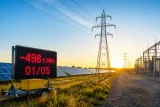 Record en Espagne : 397 heures à prix négatifs, symptôme d’un réseau poussé par le solaire