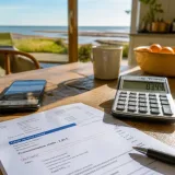 Une facture d’électricité à 83 € : pourquoi seuls quelques euros correspondent à la 'consommation réelle'