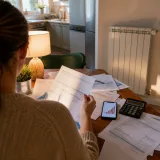 Hausse généralisée des factures d'électricité et de gaz : à quoi s'attendre cet été