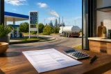 L'OPEP+ augmente l'offre : quel effet sur les prix de l'énergie et la facture française ?