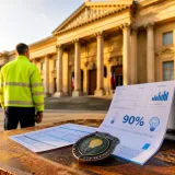 La Cour des comptes exige de revoir le « tarif agent » d’EDF et GDF, un avantage de 80 ans dans le viseur