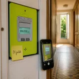 Avant la hausse au 1er août, relevez votre compteur Linky pour éviter une mauvaise surprise