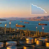 L'AIE rabote sa prévision 2026 de la demande pétrolière, impact sur prix et raffinage
