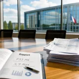 Tarif préférentiel EDF : la Cour des comptes réclame une réduction d'un avantage qui coûte des centaines de millions