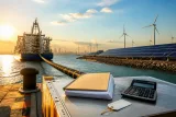 L'Indonésie avance lentement sur l'export d'électricité verte vers Singapour, le prix bloque les négociations