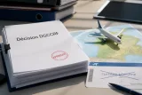 La DGCCRF juge illégale la surfacturation post-achat de Volotea et ordonne l’arrêt de la pratique