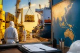 L'Australie va fournir de l'uranium à l'Inde pour soutenir son nucléaire civil