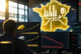 L'or reprend du terrain alors que les rendements US reculent, un impact indirect sur les marchés de l'énergie