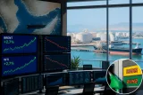 Le pétrole bondit après des frappes américaines contre l'Iran, signe d'un risque géopolitique pour les prix