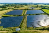Uniper vend 6 ans d'électricité solaire polonaise à Respect Energy pour 219 MWp