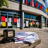 Le « tarif agent » d’EDF et GDF dans le viseur de la Cour des comptes, tensions sociales à venir