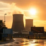 EDF revoit à la baisse sa rentabilité 2026 après un semestre marqué par prix bas et fortes chaleurs