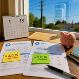 Hausse des tarifs réglementés de l’électricité dès le 1er août, légère baisse du gaz et versement de l'ARS