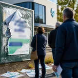 Affiche frauduleuse sur la subvention à l’électricité : la SENELEC dément et alerte sur les confusions budgétaires