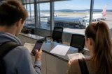 La DGCCRF oblige Volotea à cesser d'ajuster les billets en fonction du cours du pétrole
