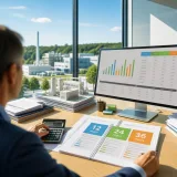 Choisir une offre d'électricité à prix fixe : ce que doivent savoir les entreprises en 2026