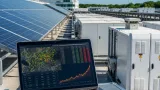 VECKTA lève 11 millions de dollars pour accélérer le solaire sur site et répondre à la hausse des coûts énergétiques