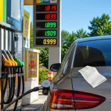 Les prix des carburants en France : pourquoi ils bougent encore et ce que cela signifie pour votre budget