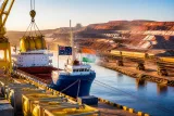 L'Australie va fournir de l'uranium à l'Inde pour accélérer son nucléaire civil