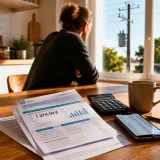 Hausse de 2,5 % des tarifs réglementés d’électricité au 1er août : ce que les Français vont payer