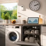 Électricité : journée moins chère à 14h–15h, tarif régulé très inférieur aux pics nocturnes