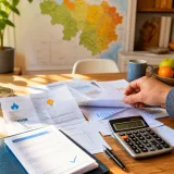 Hausse durable des tarifs : pourquoi Testachats déconseille de se précipiter sur un contrat fixe