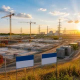 OpenAI renonce au datacenter d'1 GW en Allemagne: revers pour l'export nucléaire français