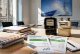 Le gouvernement saisit le dossier du « tarif agent » EDF/GDF après la mise en demeure de la Cour des comptes