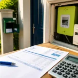 Hausse de 2,5 % des tarifs réglementés d'électricité : quel impact pour les Français au 1er août