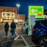 Lidl abaisse fortement le prix de la recharge électrique dans ses parkings, une aubaine pour les automobilistes
