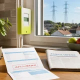 Hausse de 2,5 % du tarif réglementé de l'électricité : près de 30 € en plus par foyer par an