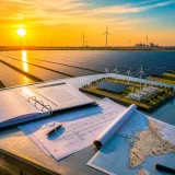 Shell cède Sprng Energy à Aditya Birla pour 1,8 MdUSD, un tournant dans la stratégie renouvelable