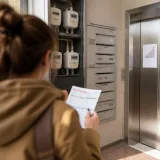 Le prix repère du gaz augmente de 5,6 % : 6 millions de foyers français concernés dès septembre