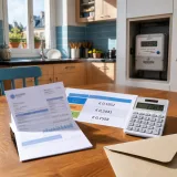 Hausse du tarif réglementé : ce que paieront concrètement les ménages français dès août
