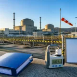 Afrique du Sud: incidents mineurs à Koeberg, Pretoria réaffirme sa trajectoire nucléaire
