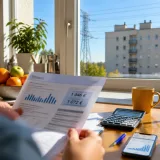 Tarif réglementé : l'électricité augmente de 2,5 % dès le 1er août, quel impact sur la facture ?